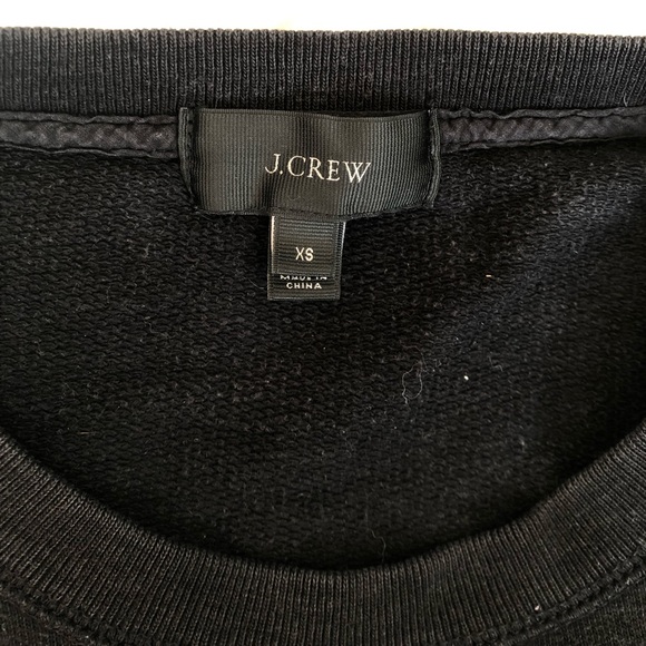 J. Crew US XS - Picture 3 of 3